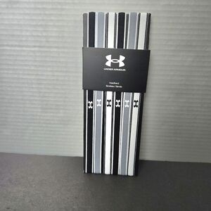 Under Armour Womens Headbands